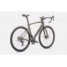 S-Works Roubaix SL8 SRAM RED AXS