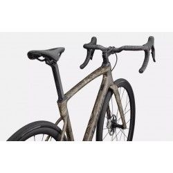 S-Works Roubaix SL8 SRAM RED AXS