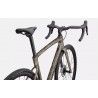 S-Works Roubaix SL8 SRAM RED AXS