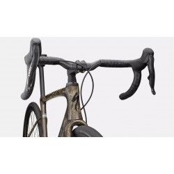 S-Works Roubaix SL8 SRAM RED AXS