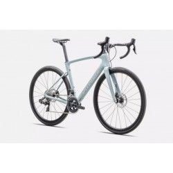 Roubaix SL8 Expert