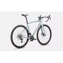 Roubaix SL8 Expert
