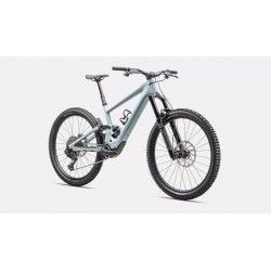 Turbo Kenevo SL 2 Comp 50Nm...