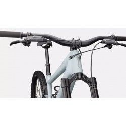 Turbo Kenevo SL 2 Comp 50Nm Torque, 320W Power, 320Wh Battery