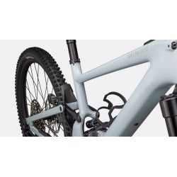 Turbo Kenevo SL 2 Comp 50Nm Torque, 320W Power, 320Wh Battery