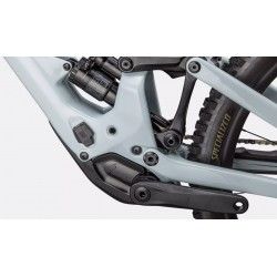 Turbo Kenevo SL 2 Comp 50Nm Torque, 320W Power, 320Wh Battery