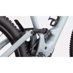 Turbo Kenevo SL 2 Comp 50Nm Torque, 320W Power, 320Wh Battery