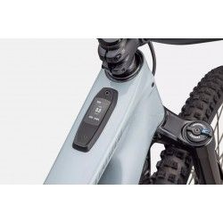 Turbo Kenevo SL 2 Comp 50Nm Torque, 320W Power, 320Wh Battery