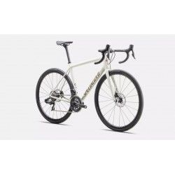 Aethos Pro SRAM Force eTap AXS
