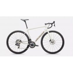 Aethos Pro SRAM Force eTap AXS