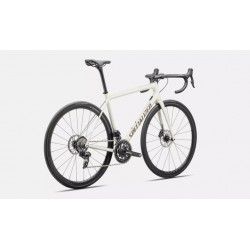 Aethos Pro SRAM Force eTap AXS