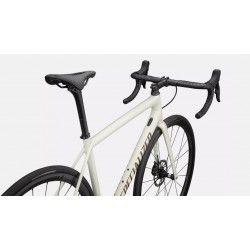 Aethos Pro SRAM Force eTap AXS