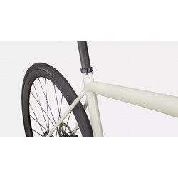 Aethos Pro SRAM Force eTap AXS