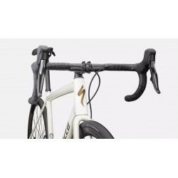 Aethos Pro SRAM Force eTap AXS