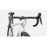 Aethos Pro SRAM Force eTap AXS