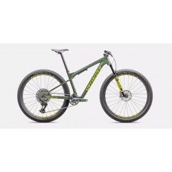 Epic World Cup Expert