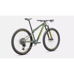 Epic World Cup Expert