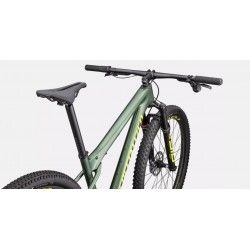 Epic World Cup Expert