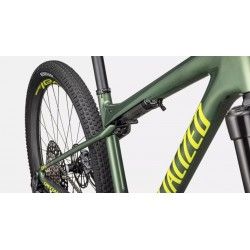 Epic World Cup Expert