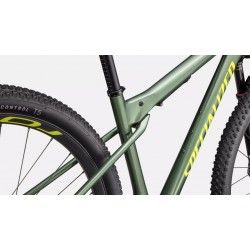 Epic World Cup Expert