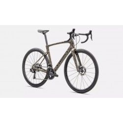 S-Works Roubaix SL8 Di2