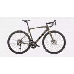 S-Works Roubaix SL8 Di2