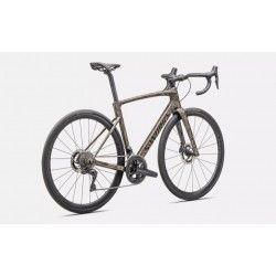 S-Works Roubaix SL8 Di2