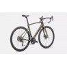 S-Works Roubaix SL8 Di2