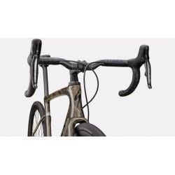 S-Works Roubaix SL8 Di2