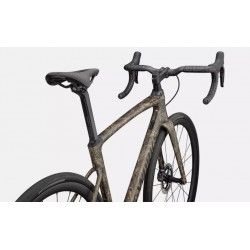 S-Works Roubaix SL8 Di2