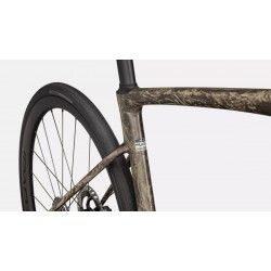 S-Works Roubaix SL8 Di2