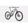 Stumpjumper 15 Alloy FOX Coil