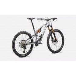 Stumpjumper 15 Alloy FOX Coil