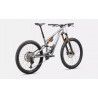 Stumpjumper 15 Alloy FOX Coil