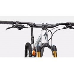 Stumpjumper 15 Alloy FOX Coil