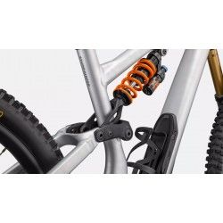 Stumpjumper 15 Alloy FOX Coil