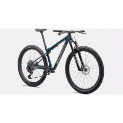 2023 Epic World Cup Pro