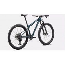 2023 Epic World Cup Pro