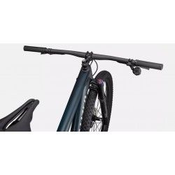 2023 Epic World Cup Pro