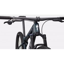 2023 Epic World Cup Pro