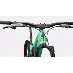 Stumpjumper 15 Expert