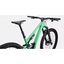 Stumpjumper 15 Expert