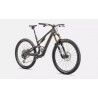 S-Works Stumpjumper 15