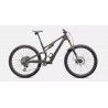 S-Works Stumpjumper 15