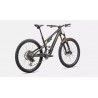 S-Works Stumpjumper 15