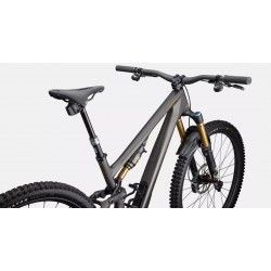 S-Works Stumpjumper 15