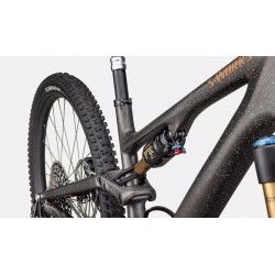 S-Works Stumpjumper 15