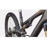 S-Works Stumpjumper 15