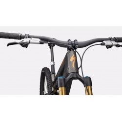 S-Works Stumpjumper 15