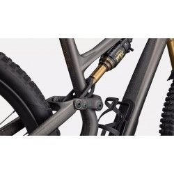 S-Works Stumpjumper 15